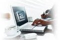 интернет сети интернет сети